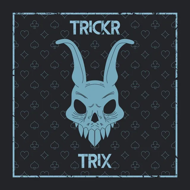 Trix