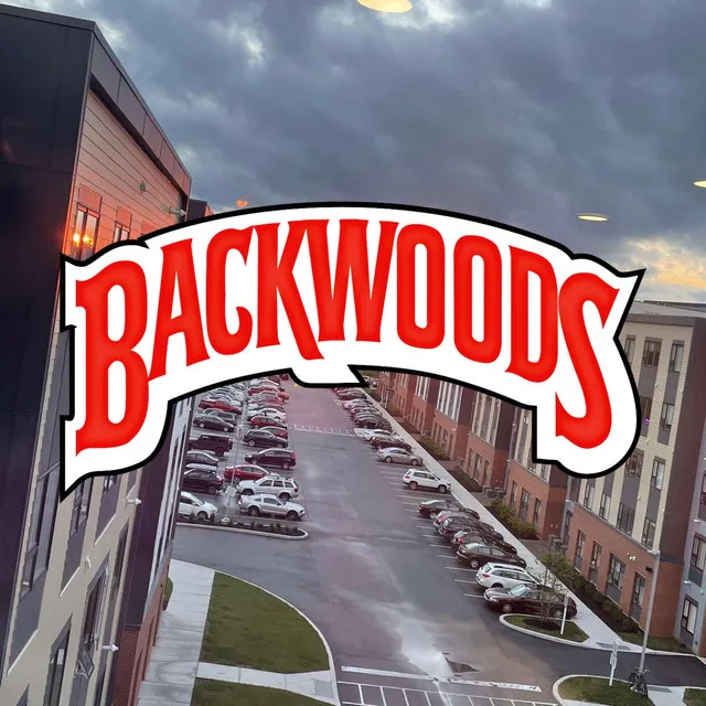 BACKWOODS