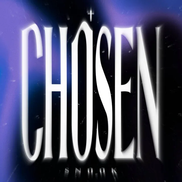 Chosen