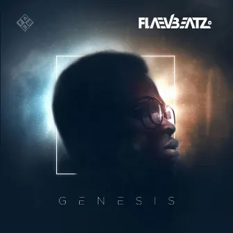 G E N E S I S by Flaev Beatz