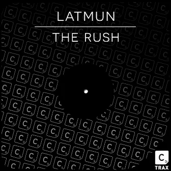 The Rush by Latmun