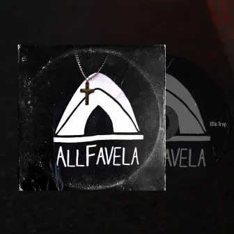 Mix Trap AllFavela by AllFavela