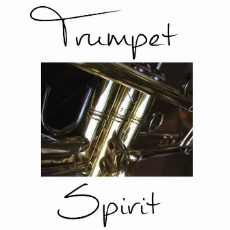 Trumpet Spirit by Rossini