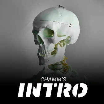 Intro by Chamm