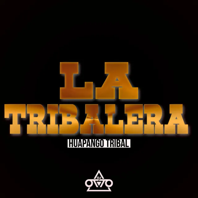 La Tribalera