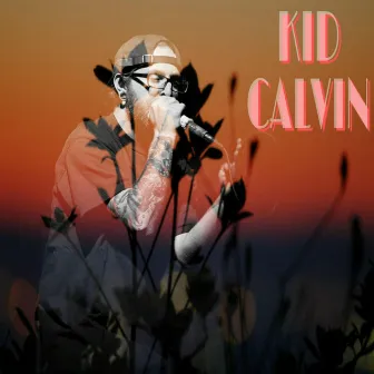 Don't Get It Twisted, Just Twist It by CLVNO fka Kid Calvin