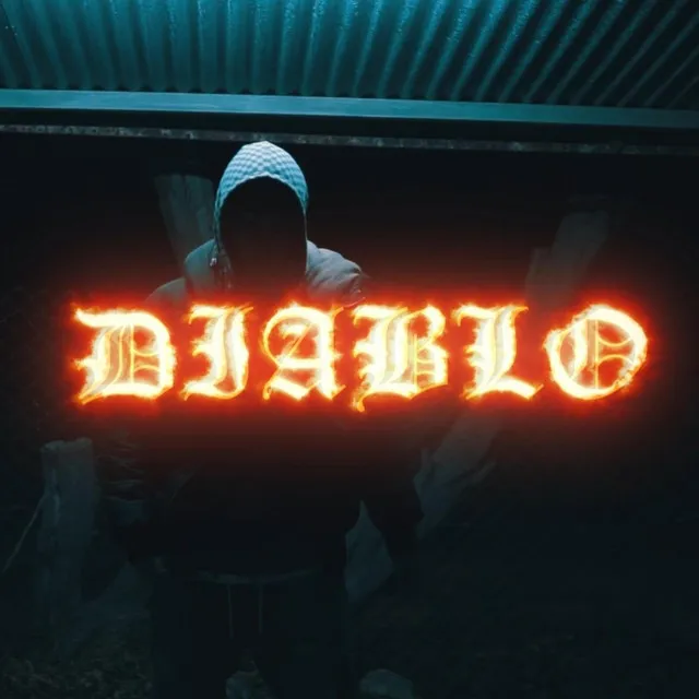 Diablo