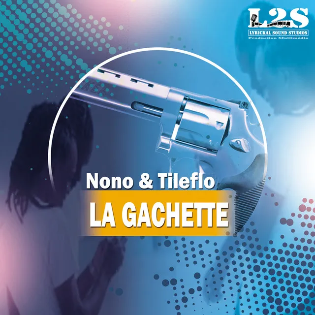 La gachette