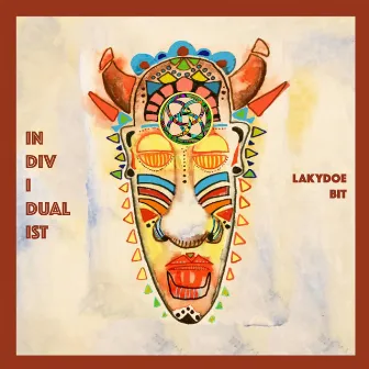 Lakydoe Bit by Individualist