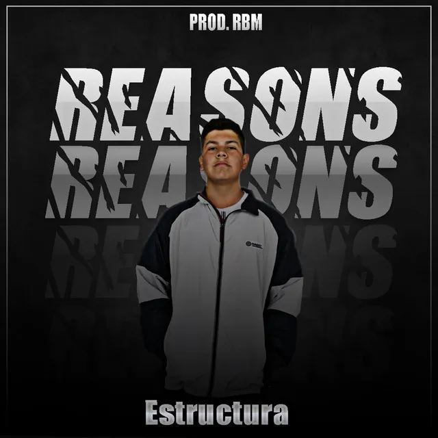 Reasons