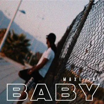 Baby by Maxi Jay