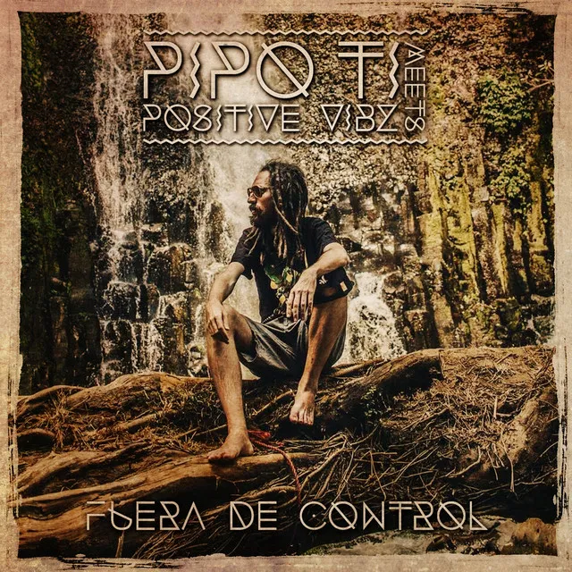 Fuera de Control