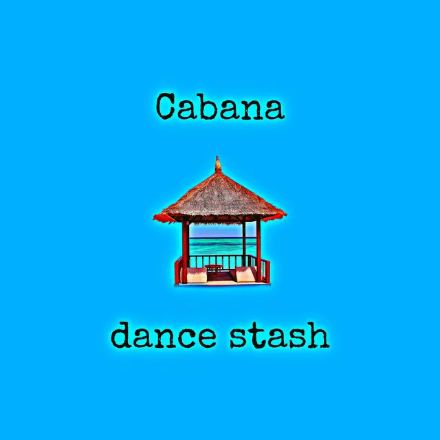 Cabana