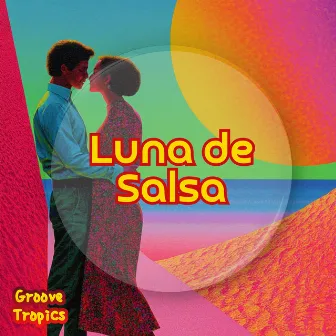 Luna de Salsa by 