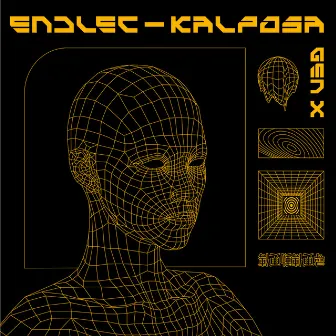 KALPOSA by Endlec