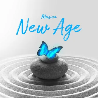 Musica New Age - Musica Rilassante, Zen, Da Massaggio, Per Yoga by Profonda Quiete