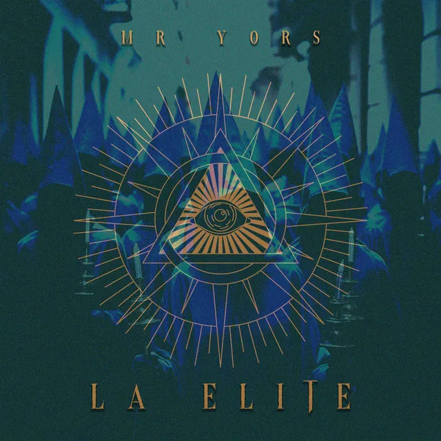 La Elite