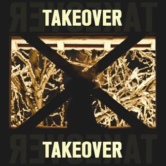 Takeover by Motanu