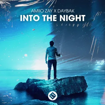 Into The Night by Amiio Zay