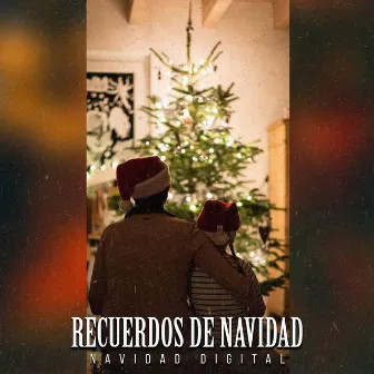 Recuerdos de Navidad by Navidad Digital