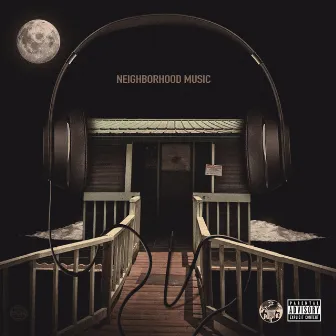 Perfect Timing by Neighborhood Music Presents