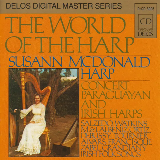 Susann McDonald