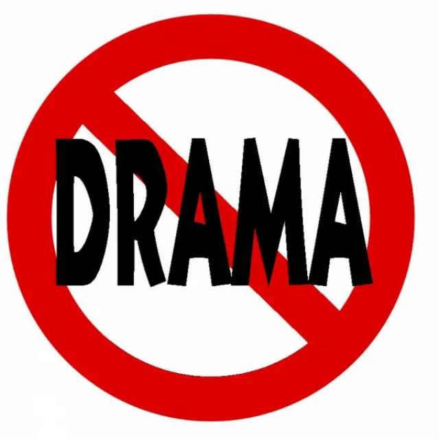 Drama