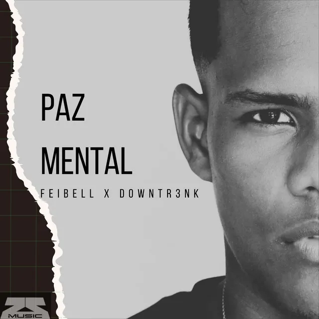 Paz Mental