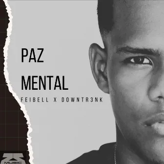 Paz Mental by Feibell