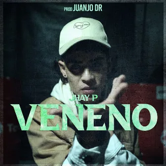 Veneno by Jhay P