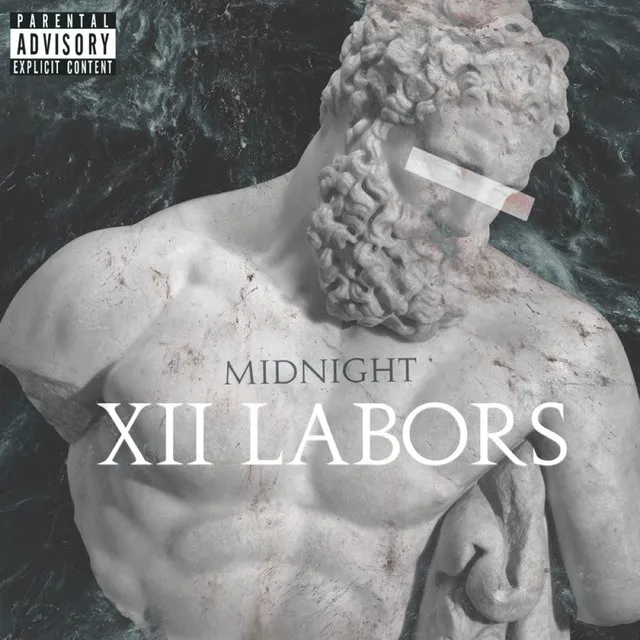 XII Labors