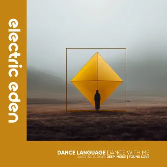 Dance With Me by Dance Language