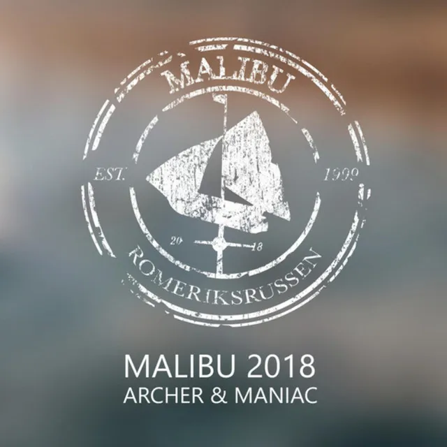 Malibu 2018