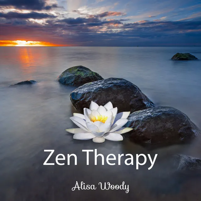 Zen Therapy