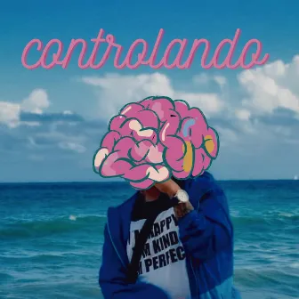 Controlando Flows by Ka de Kilo