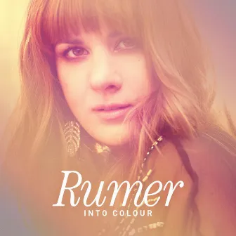 Into Colour by Rumer