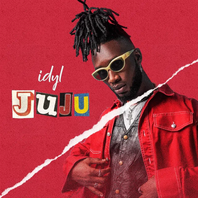 Juju