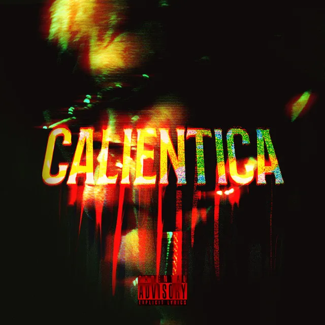 Calientica