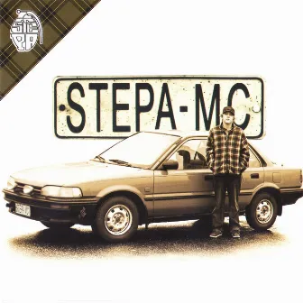 MC by Stepa