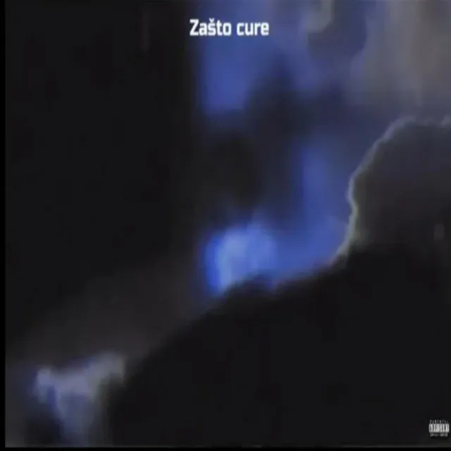 Zašto cure