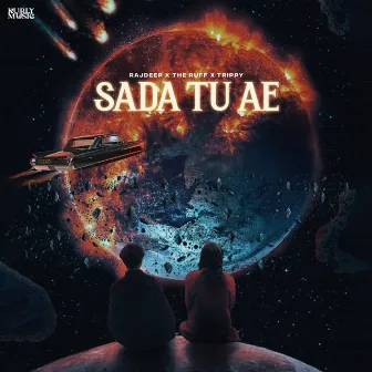 Sada Tu Ae by Rajdeep