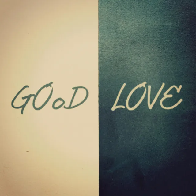 Good Love