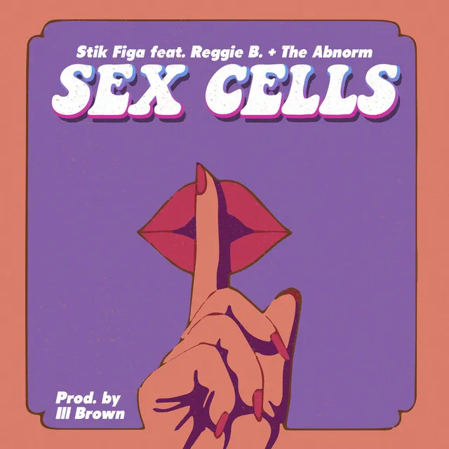 Sex Cells