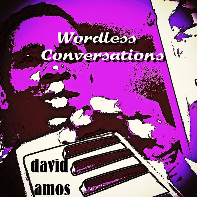 Wordless Conversations