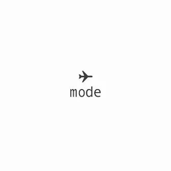 Airplane Mode by She Is Jules