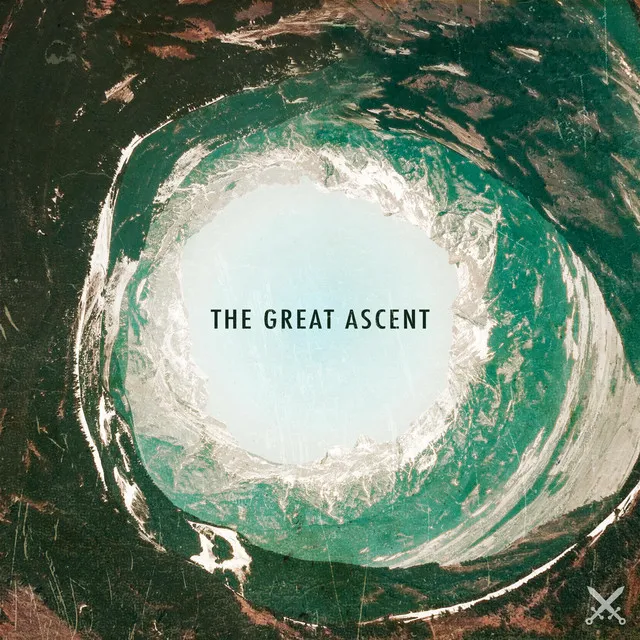 The Great Ascent