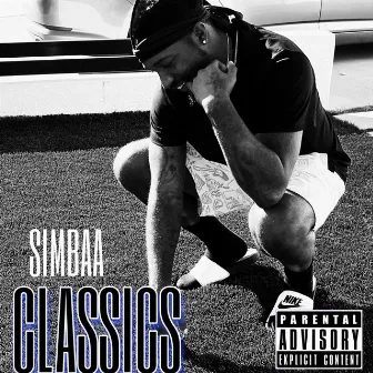 Classics by SIMBAA