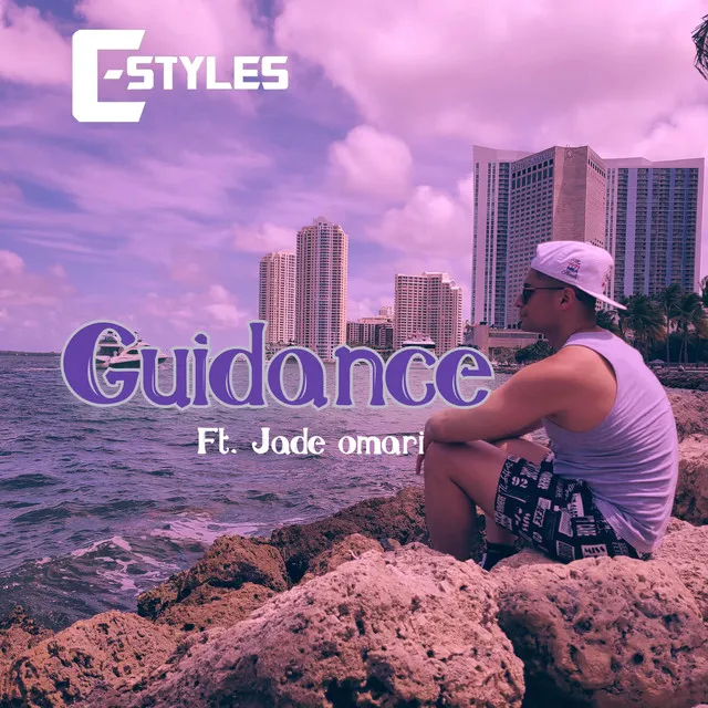 Guidance