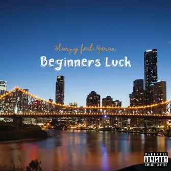 Beginner's Luck by Slurpy