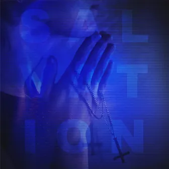 Salvation by Voiicide